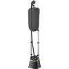 Philips STE3170/80