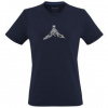 Millet Cimai Climb TS SS Women