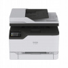 Ricoh M C240FW Laser A4 2400 x 600 DPI 24 strán/min Wi-Fi