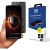 3mk Silky Matt Privacy pre Samsung Galaxy A25 5G 5903108572019