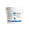 Canina Barfer's Best 2000 g