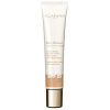 Clarins Skin Illusion Tinted Moisturizer - Tónovaný hydratačný krém 40 ml - 02.5