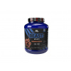ASL Beast Pro Whey proteínový prášok 2000g Príchuť: Cherry-jogurt