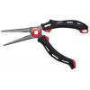 RAPALA Rapala RCD MagSpring Pliers 8