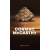 Hranice - Cormac McCarthy