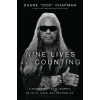 Nine Lives and Counting - Chapman Duane
