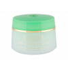 Collistar Special Perfect Body High-Definition Slimming Cream (W) 400ml, Proti celulitíde a striám