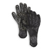 Puma Future Ultimate Goalkeeper Gloves Adults Black/Silver 8