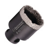 Diamantový vykružovák na dlaždice Baumesser Keramik Pro DDR-V 45x30xM14 mm