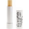 puroBIO cosmetics Detský balzam na pery - 5 ml