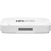 HPE Networking AP-605R (RW) 2x2:2 Wi-Fi 6E