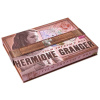 The Noble Collection Box plný artefaktov - Hermiona Grangerová