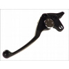 Páka spojky Kawasaki gpz zrx VIC-71582 Vicma