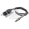 NOx-Sensor, vstrekovanie močoviny FEBI BILSTEIN 197512