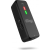 IK Multimedia - Interface iRig PRE HD