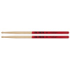 Vic Firth 5BVG American Classic Vic Grip