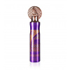 Al Wataniah Watani Purple osviežovač vzduchu 300 ml