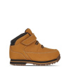 Firetrap Rhino Boots Infants Honey/Brown C7 (25)
