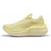 Puma MagMax Nitro gold moon dámské Velikost: 38,5
