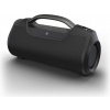 Hama SoundBarrel