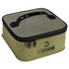 Delphin Puzdro EVA UniCASE XL