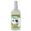 GILLS sprej šanta 150 ml