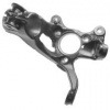 Tehlica ľavá Škoda 5WA407255 Škoda Octavia 3