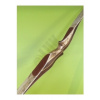 9.6.1. Longbow Falco Force Carbon curly birch/coccobolo -jeden z najlepších lukov na trhu