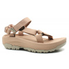 TEVA W hurricane XLT2 1131270 MSR lt.pink, dámské sandály vel.6