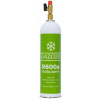 Mobilná klimatizácia - ISOBUTANE R600a 1/4 VENTIL CHLADIACI PLYN (ISOBUTANE R600a 1/4 VENTIL CHLADIACI PLYN)