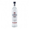 Nicolaus vodka 38% 0,7l