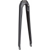TREK Emonda SL 5 47-54cm Matte Dnister Black 254mm, 45mm