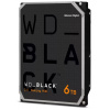 WD Black 3.5