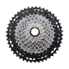 SHIMANO XTR CS-M9101 10-51 12-Speed Kazeta