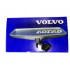 Vnútorné spätné zrkadlo Volvo V40/V40CC