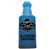 MEGUIAR'S All Season Dressing Bottle, 946ml