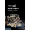 Prosecutorial Accountability and Victims' Rights in Latin America - Michel