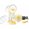Medela Swing maxi flex prsné čerpadlo (Medela Swing maxi flex prsné čerpadlo)