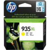HP C2P26AE - originálny