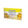 Müllerov bylinný 20 x 1,5 g