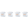 Brita Maxtra Plus Hard Water Expert 4 ks