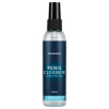 Boners Essentials - Čistiaci sprej na penis (150ml)