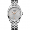Mido M024.307.11.076.00