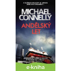 E-kniha Andělský let - Michael Connelly