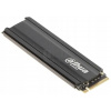 Dahua 512GB, SSD-E900N512G
