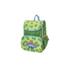 oxybag predŠkolský batoh MOXY Dinosaury