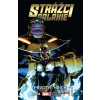 Strážci galaxie 4: Prvotní hřích