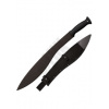 4. Mačeta ColdSteel Magnum Kukri 55 cm (8761)