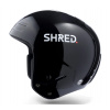 Helma SHRED BASHER
