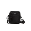 VANS Bail Shoulder Bag, ZĽAVA